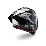 24_supertech_r10_element_helmet_1368_back.jpg