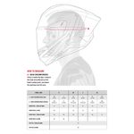 tabla-talles-R10.jpg