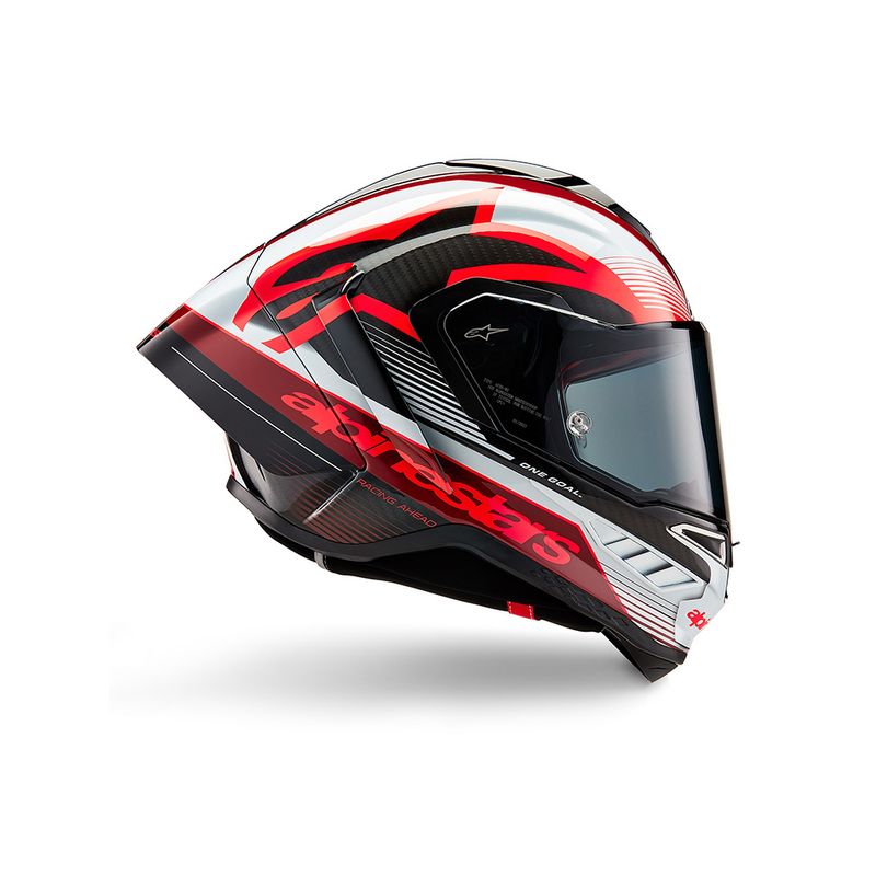 24_supertech_r10_team_helmet_1352_side.jpg