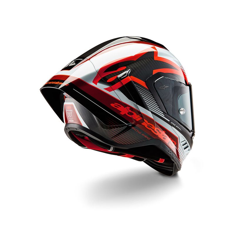 24_supertech_r10_team_helmet_1352_back.jpg
