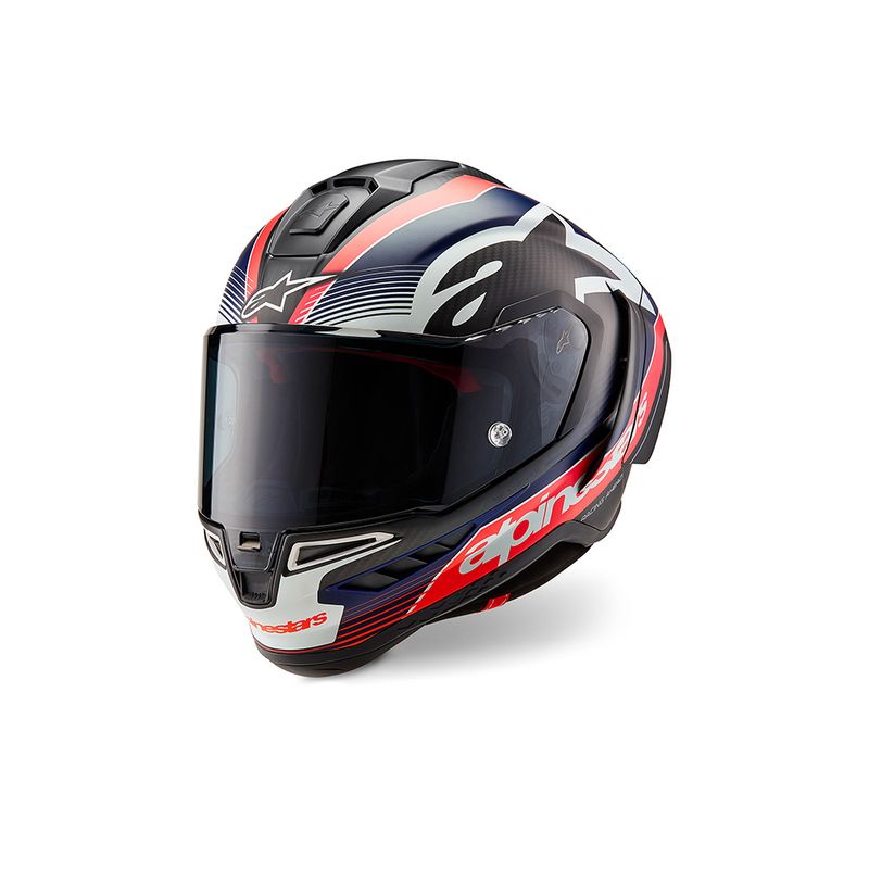 24_supertech_r10_team_helmet_1383_front.jpg