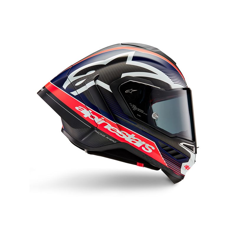 24_supertech_r10_team_helmet_1383_side.jpg
