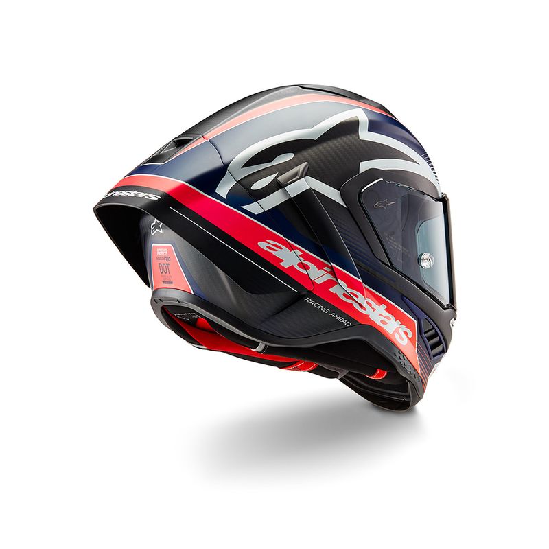 24_supertech_r10_team_helmet_1383_back.jpg