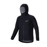 25_a-dura_elite_waterproof_jacket_10_front.jpg