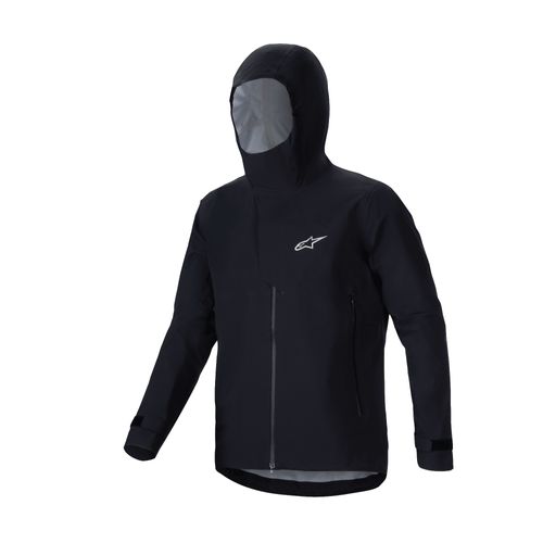 A-DURA ELITE WATERPROOF JACKET