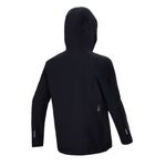 25_a-dura_elite_waterproof_jacket_10_back.jpg