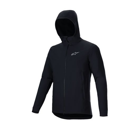A-DURA THERMAL JACKET