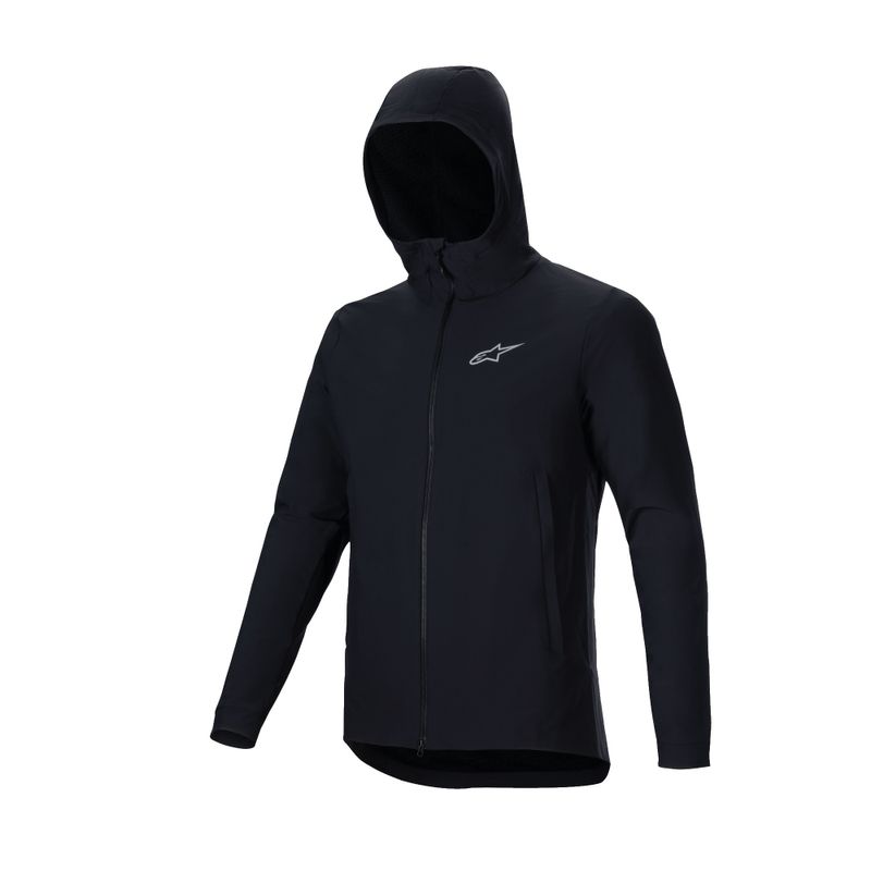 25_a-dura_thermal_jacket_10_front.jpg