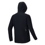 25_a-dura_thermal_jacket_10_back.jpg