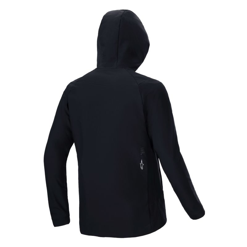 25_a-dura_thermal_jacket_10_back.jpg