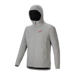 25_a-dura_thermal_jacket_9166_front.jpg