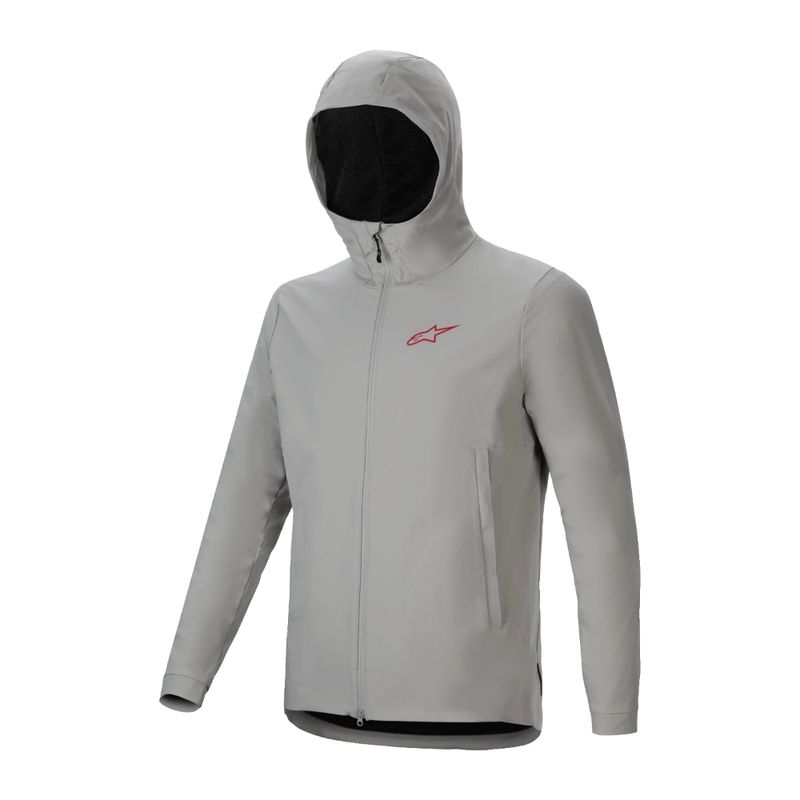 25_a-dura_thermal_jacket_9166_front.jpg