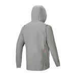 25_a-dura_thermal_jacket_9166_back.jpg