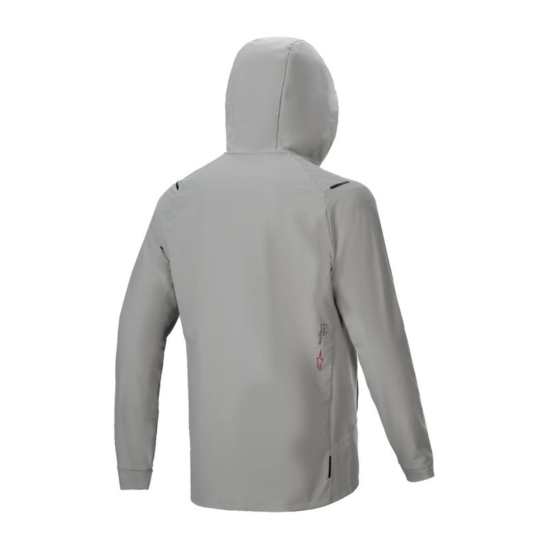 25_a-dura_thermal_jacket_9166_back.jpg