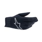 25_a-dura_rain_gloves_10_front.jpg