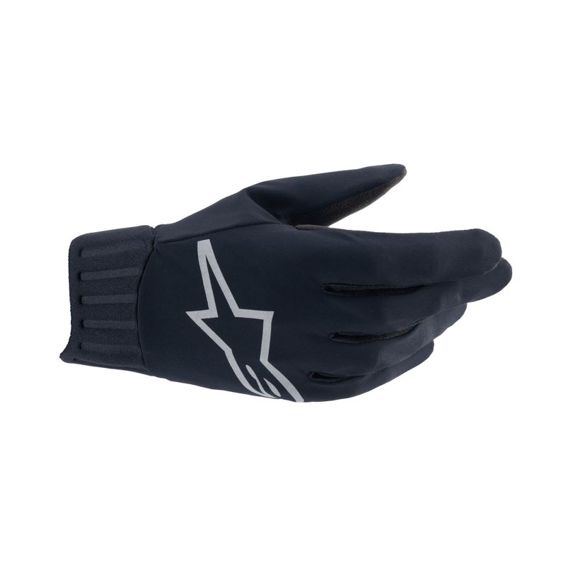 25_a-dura_rain_gloves_10_front.jpg