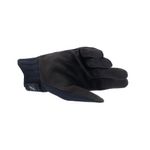 25_a-dura_rain_gloves_10_back.jpg