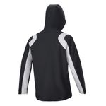 25_a-dura_rain_jacket_10_back.jpg