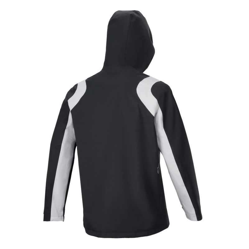 25_a-dura_rain_jacket_10_back.jpg