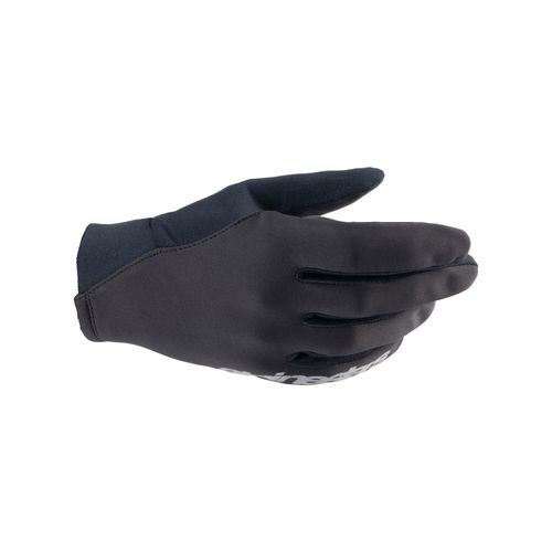 A-DURA THERMAL GLOVES