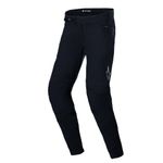 25_a-dura_thermal_pant_10_front.jpg