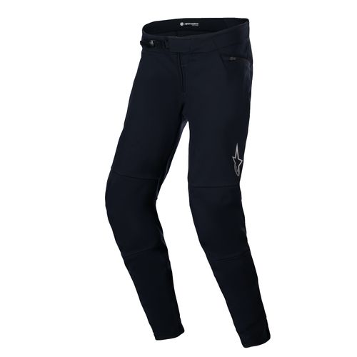 A-DURA THERMAL PANT