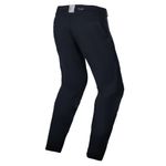 25_a-dura_thermal_pant_10_back.jpg