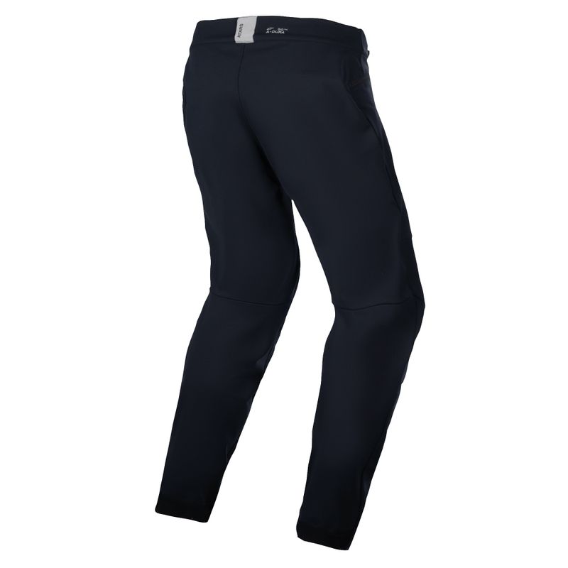 25_a-dura_thermal_pant_10_back.jpg