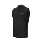 25_a-dura_thermal_vest_10_front.jpg