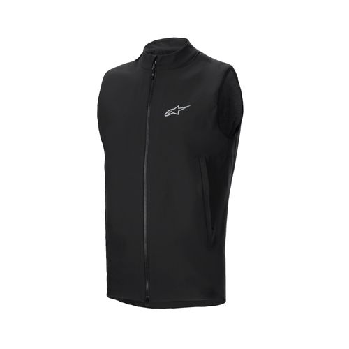 A-DURA THERMAL VEST