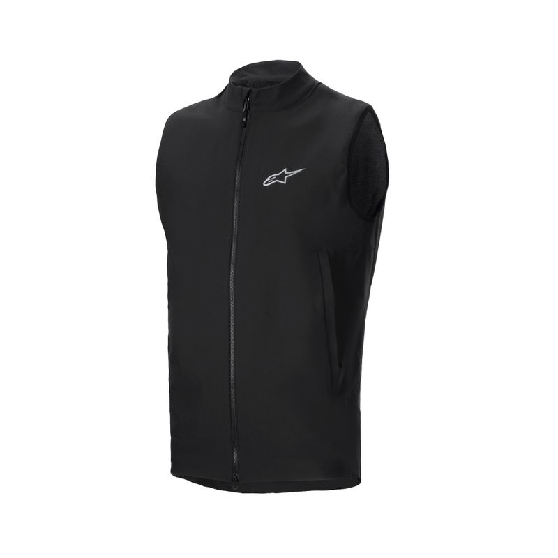 25_a-dura_thermal_vest_10_front.jpg