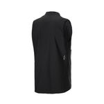 25_a-dura_thermal_vest_10_back.jpg