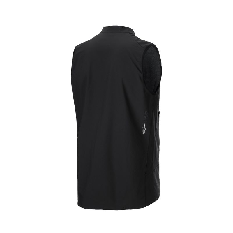 25_a-dura_thermal_vest_10_back.jpg