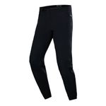 25_a-dura_waterproof_pant_10_front.jpg