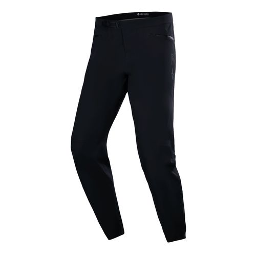 A-DURA WATERPROOF PANT