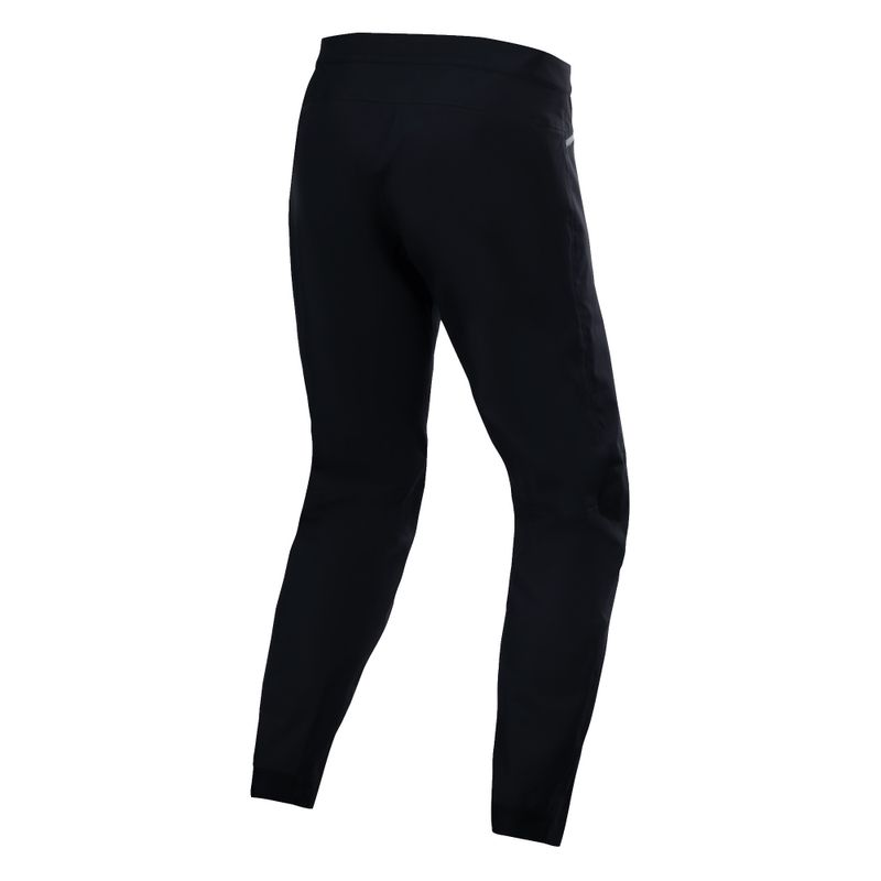 25_a-dura_waterproof_pant_10_back.jpg