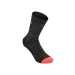 20_drop_socks_15_1190_front.jpg