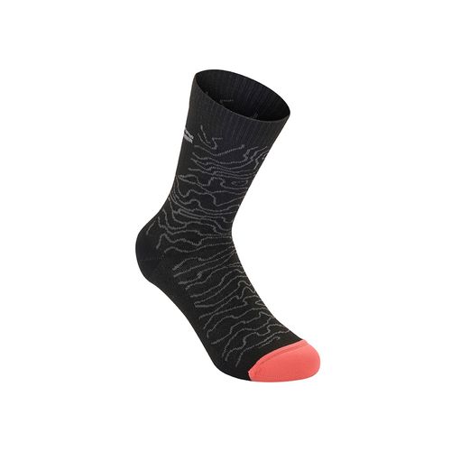 DROP SOCKS 15