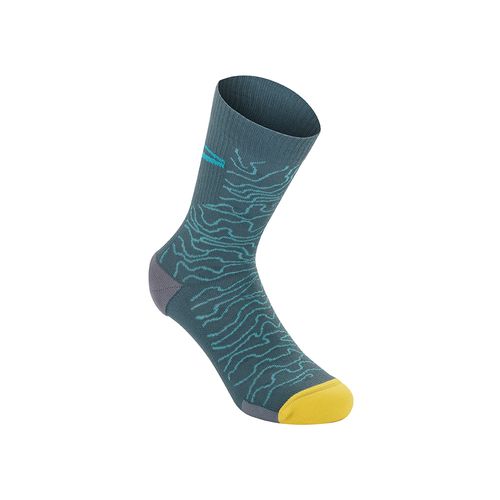 DROP SOCKS 15