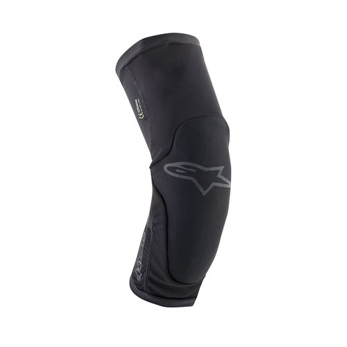 PARAGON PLUS KNEE PROTECTORS