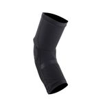 19_paragon_plus_knee_protector_10_back.jpg