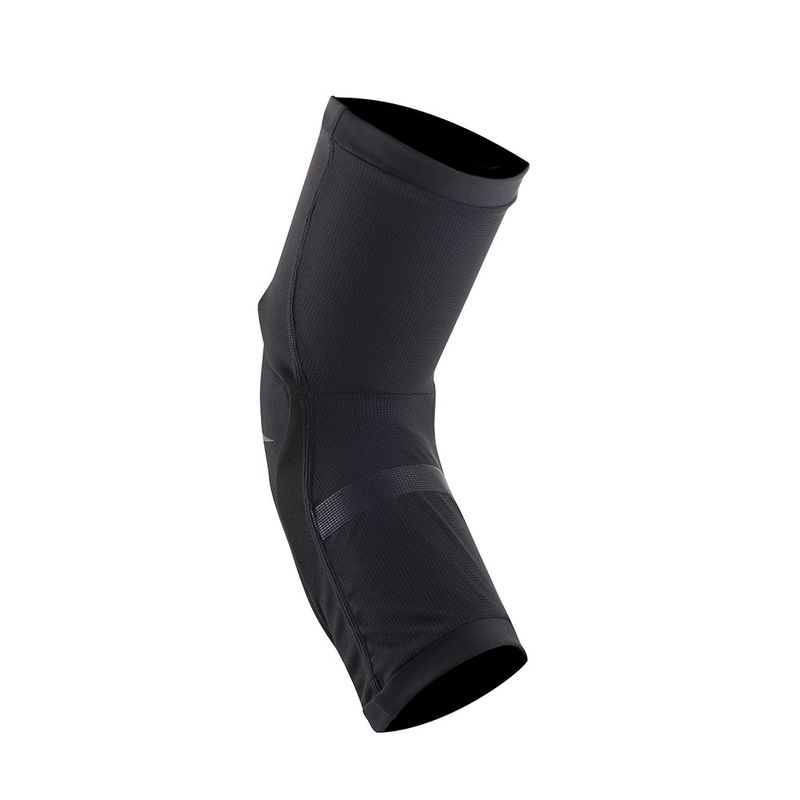 19_paragon_plus_knee_protector_10_back.jpg