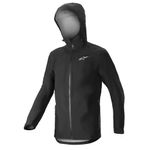 SIERRA-WP-JACKET-113.2.jpg