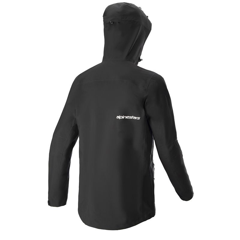 SIERRA-WP-JACKET-113.jpg