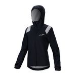 STL-A-DURA-RAIN-JACKET-10.jpg