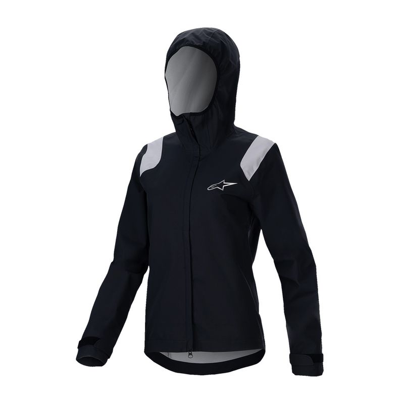STL-A-DURA-RAIN-JACKET-10.jpg