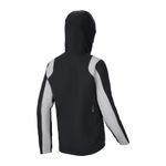 SLT-A-DURA-RAIN-JACKET-10-BACK.jpg