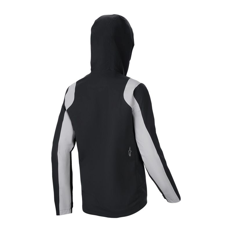 SLT-A-DURA-RAIN-JACKET-10-BACK.jpg