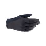 25_stella_a-dura_thermal_gloves_10_front.jpg