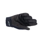 25_stella_a-dura_thermal_gloves_10_back.jpg